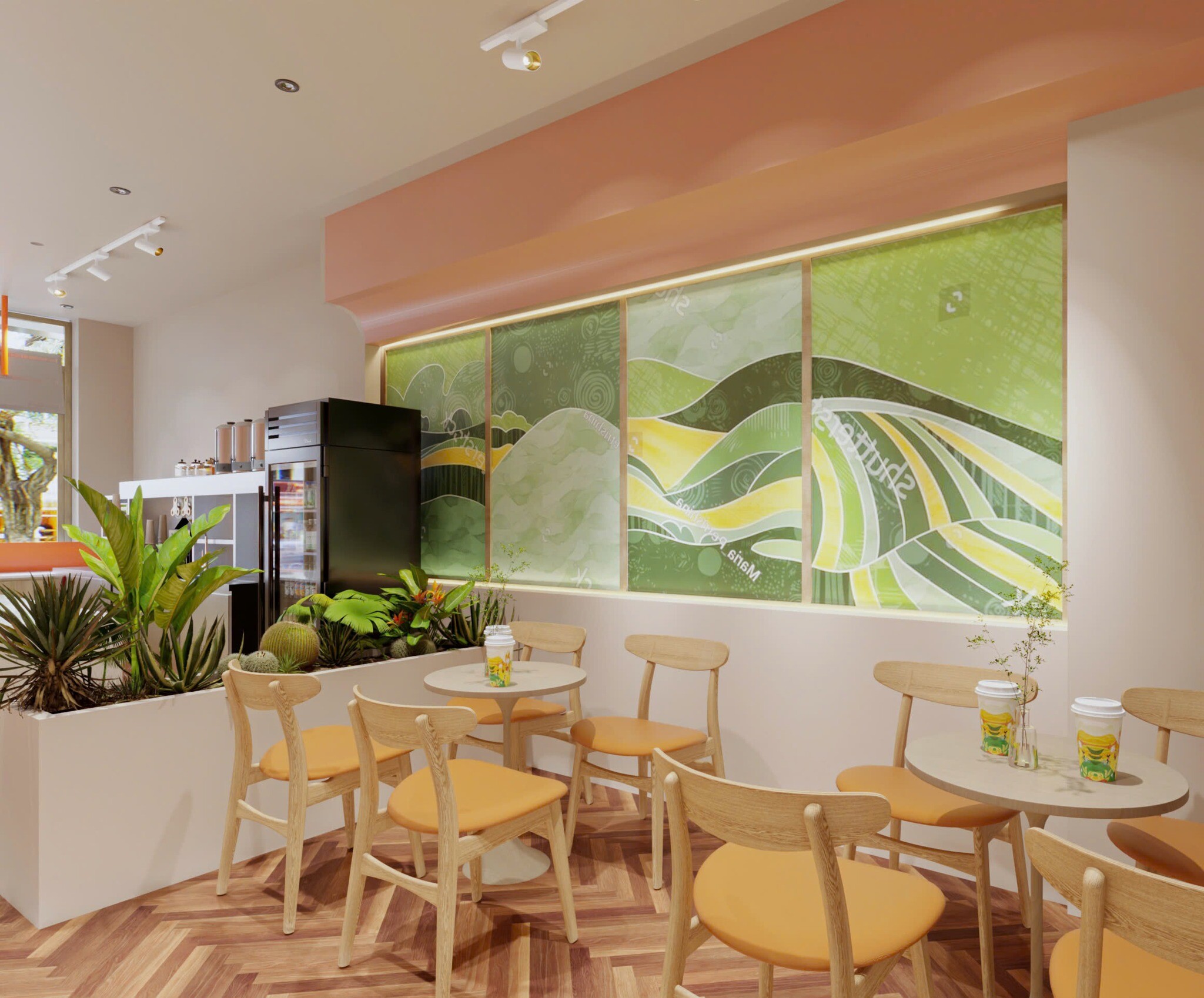 Công ty Cổ phần Winggo 15