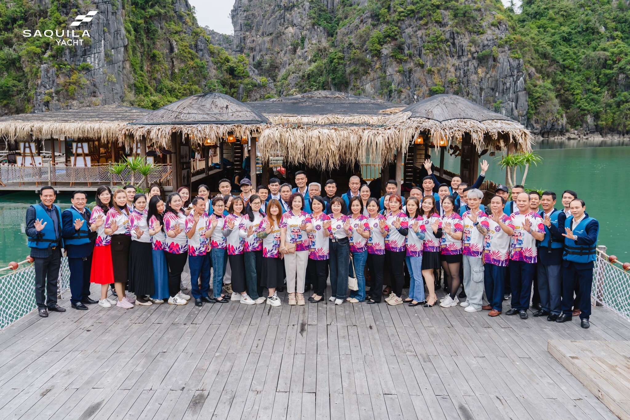 SAQUILA HOSPITALITY 3