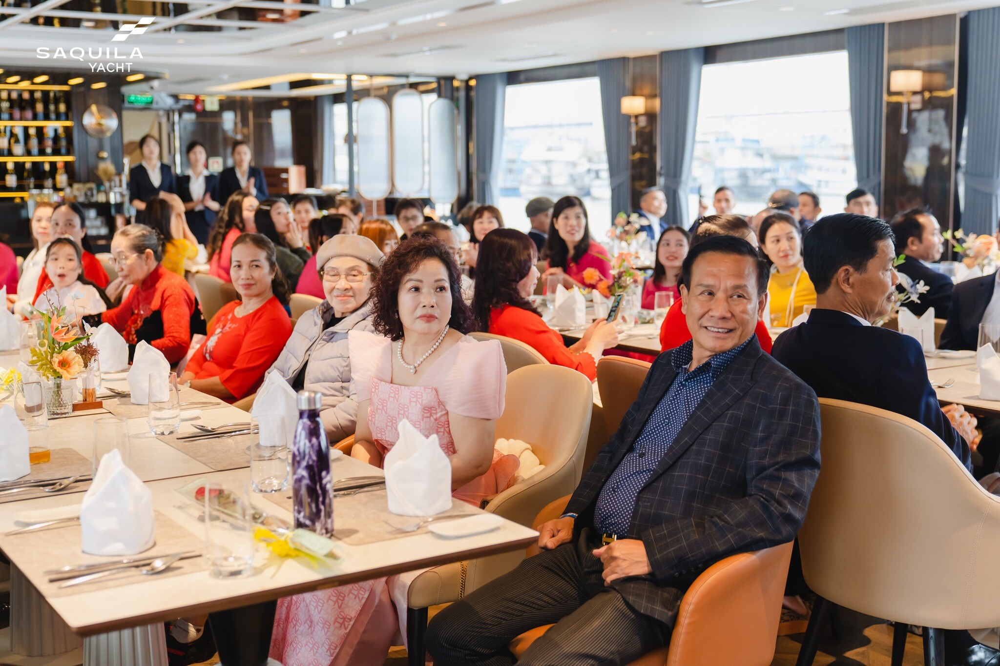 SAQUILA HOSPITALITY 6