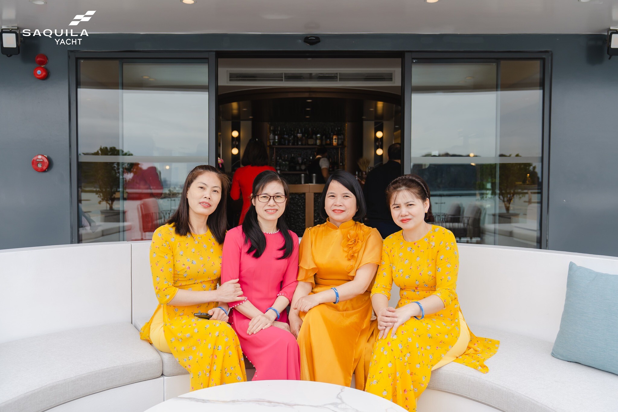 SAQUILA HOSPITALITY 1