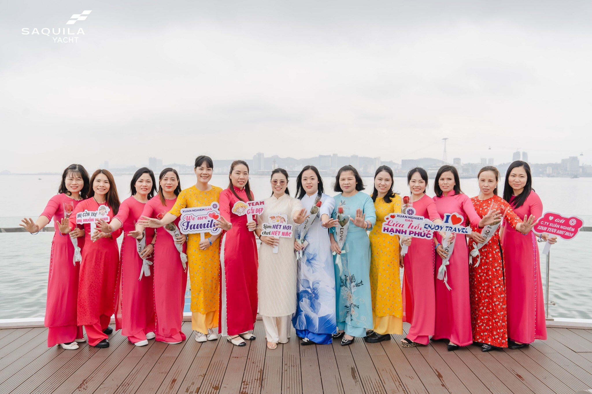 SAQUILA HOSPITALITY 7