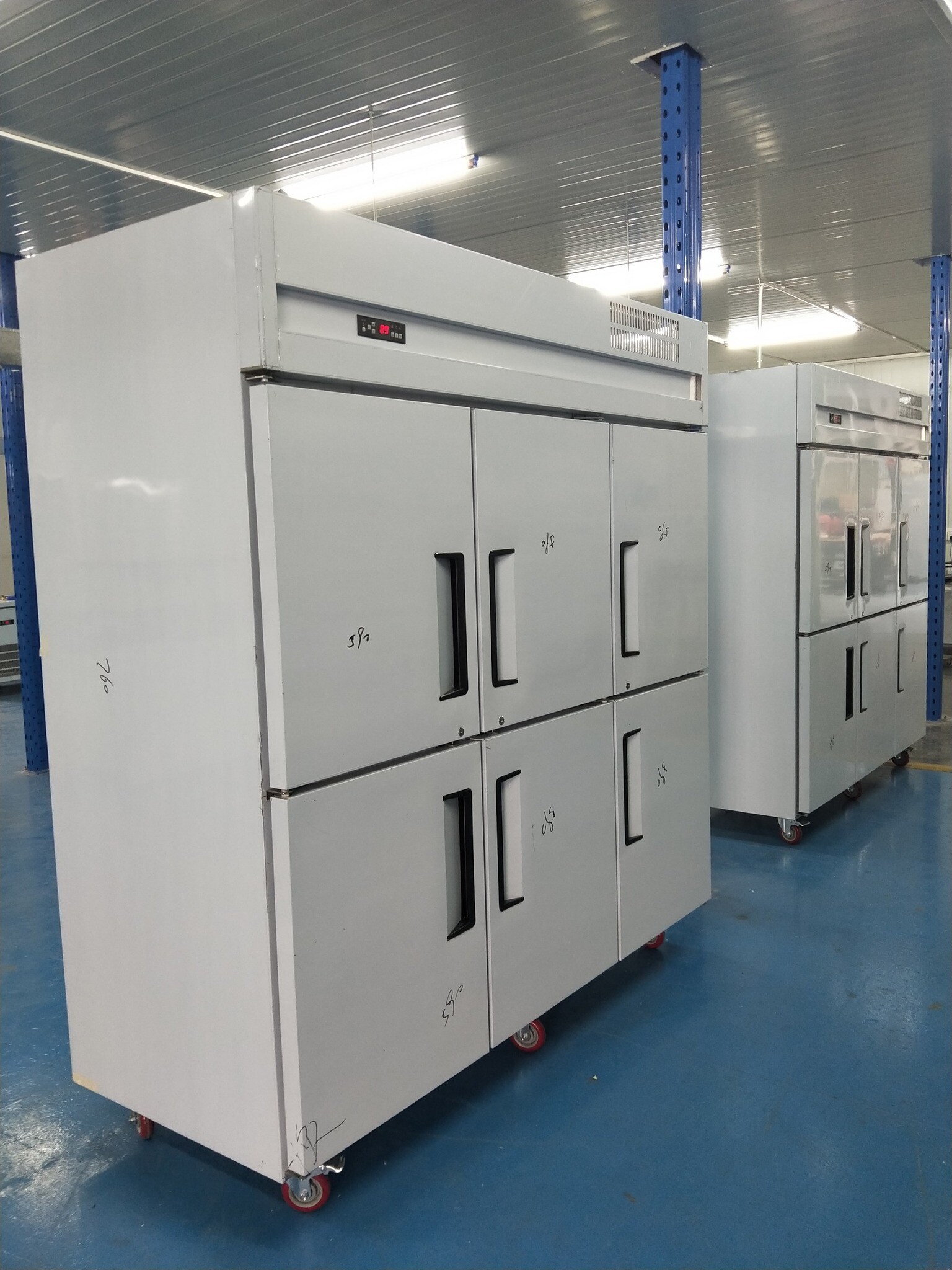 ĐẦU TƯ LIÊN HỢP VINALINK 13