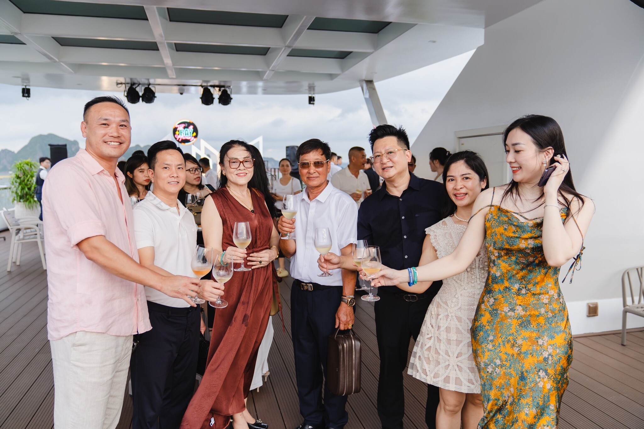 Q. WINERY SELECTION VIỆT NAM 5