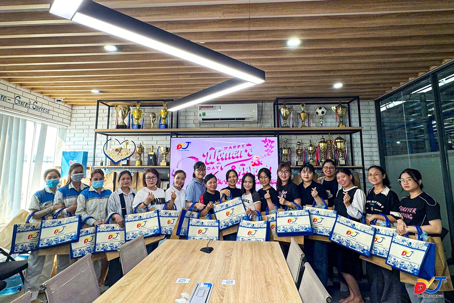 Đạt Vĩnh Tiến 3