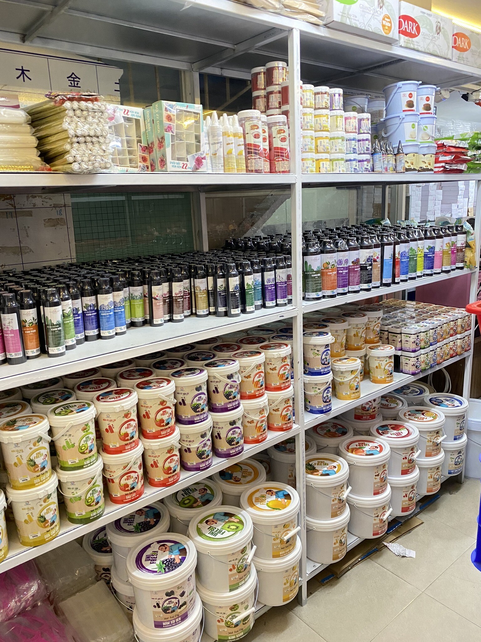 ĐỒNG TIẾN VIỆT NAM 7