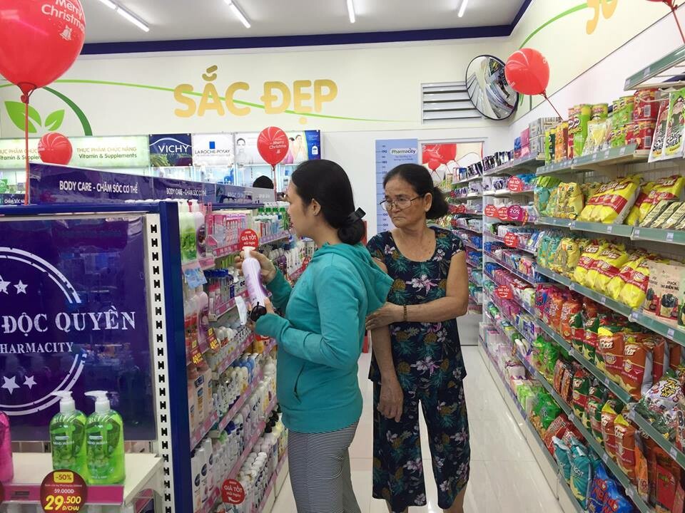 Trang Trí Nội Thất Và Quảng Cáo Tín Hiệu 4