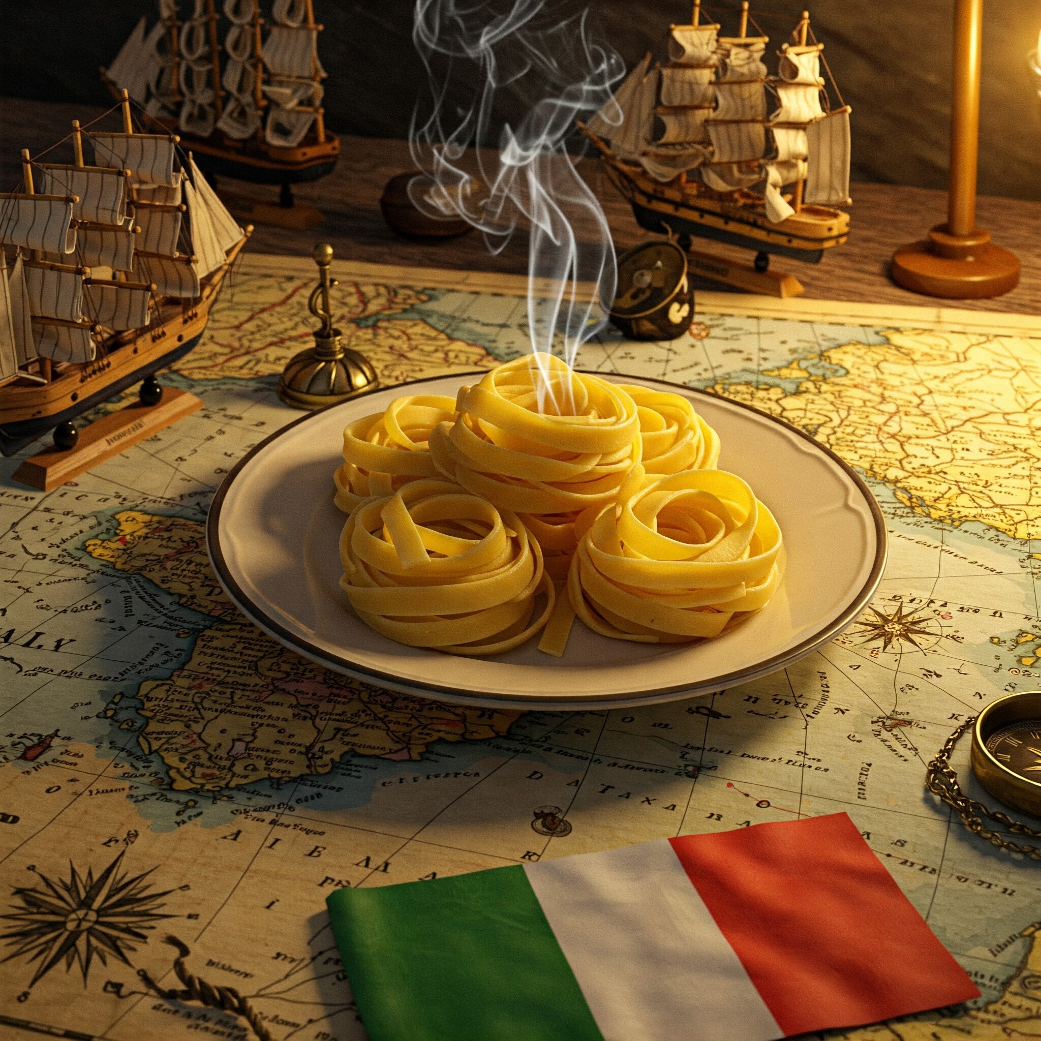 Thực Phẩm Nguyên Hà 3