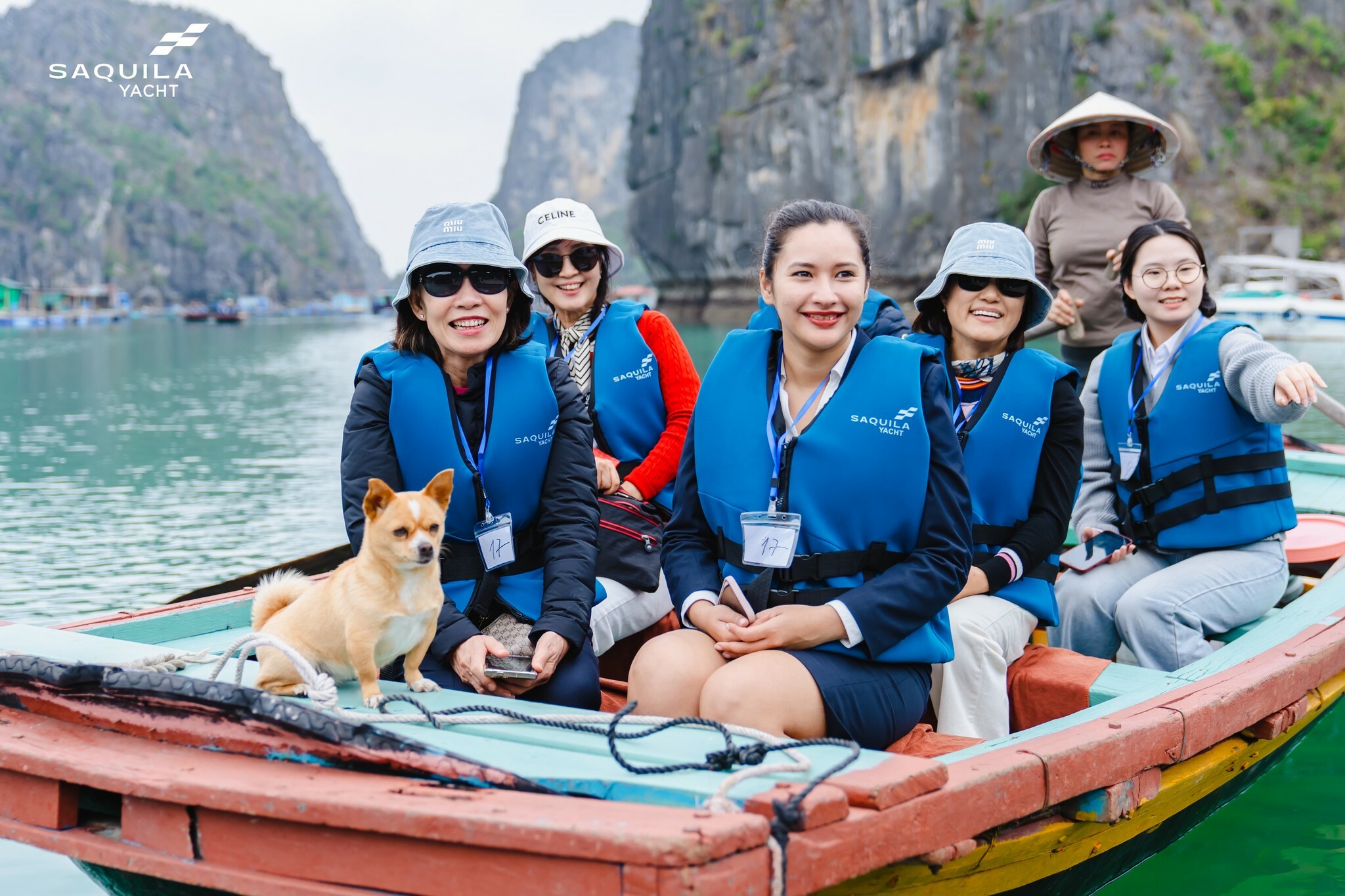 SAQUILA HOSPITALITY 10