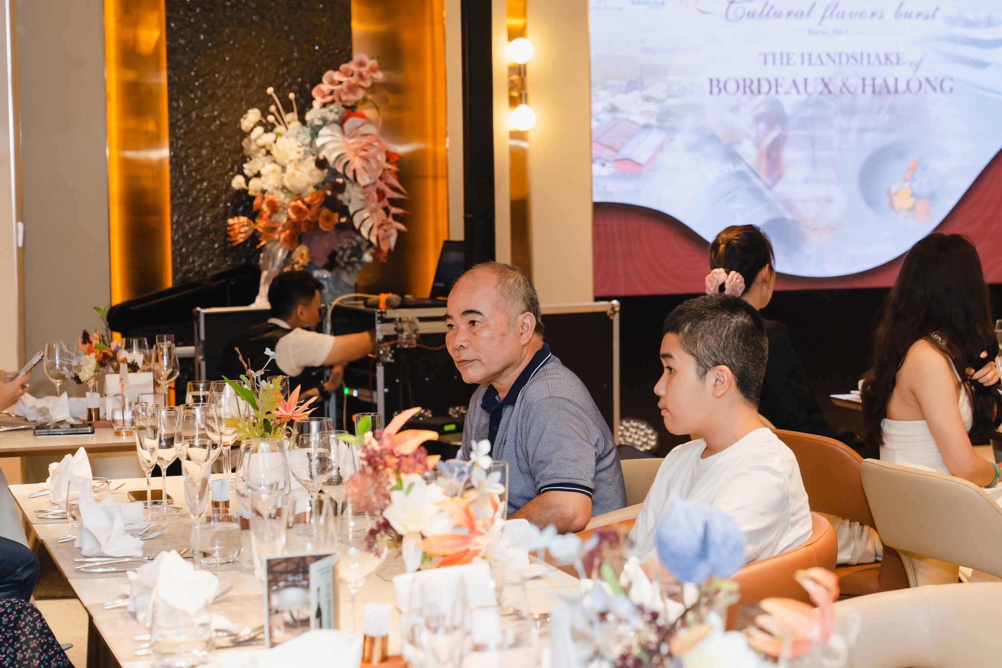 Q. WINERY SELECTION VIỆT NAM 6