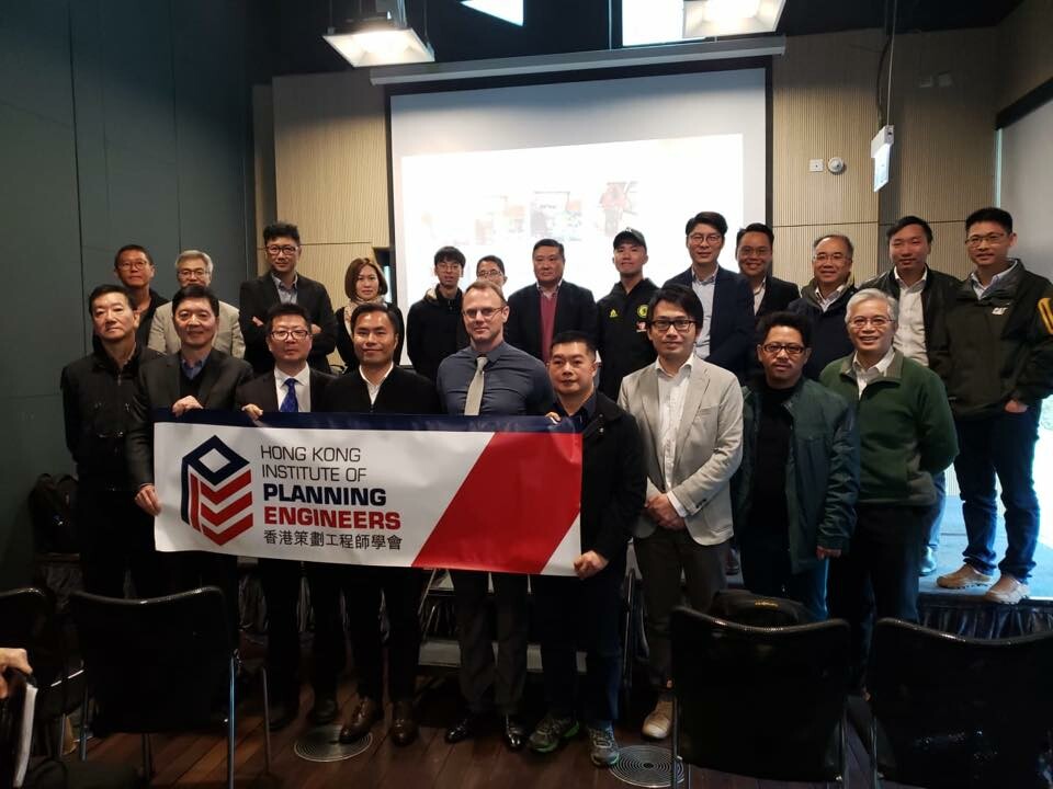 Widex Solar Joint Stock Corporation 9