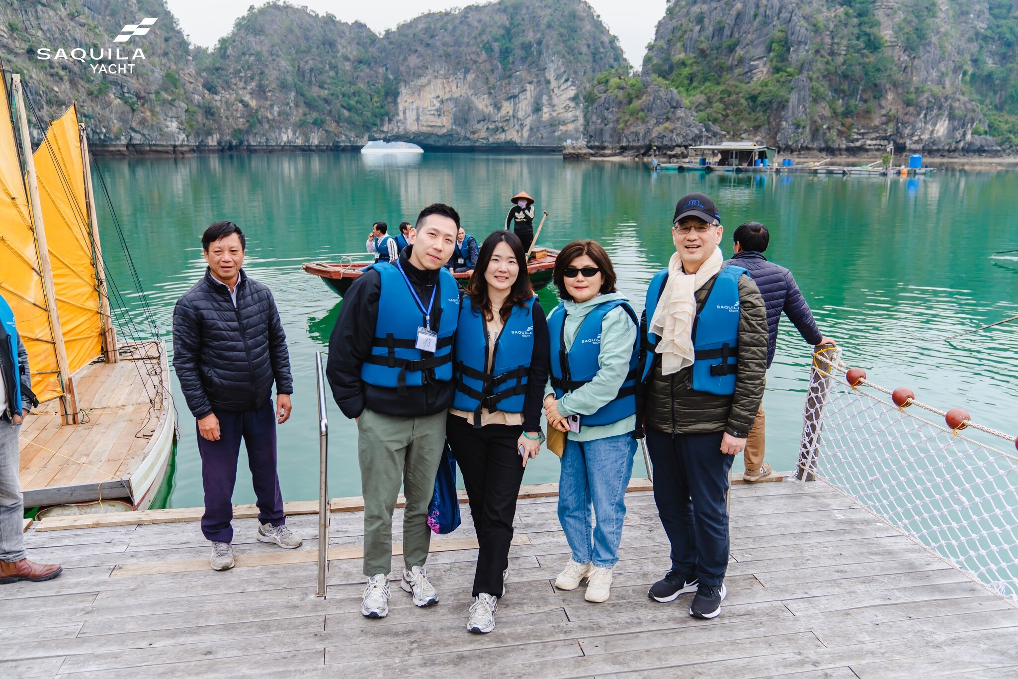 SAQUILA HOSPITALITY 12