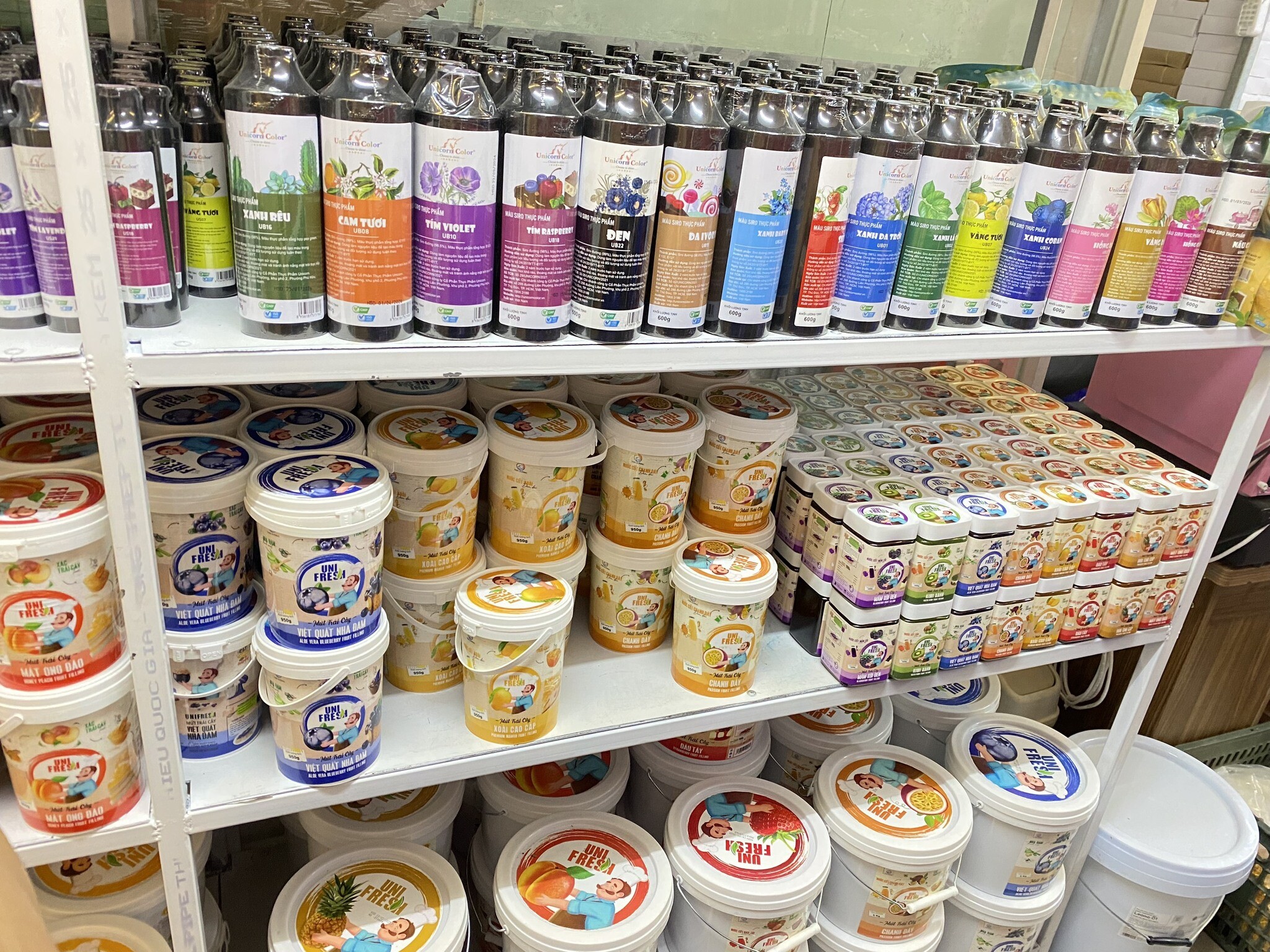 ĐỒNG TIẾN VIỆT NAM 5