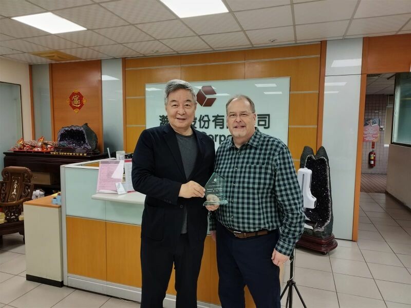 CVILUX VIỆT NAM 13