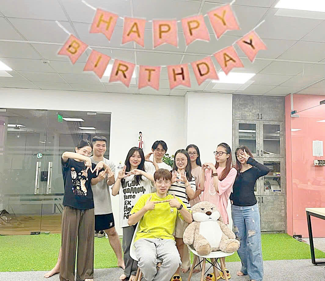 Công nghệ Mandu 5