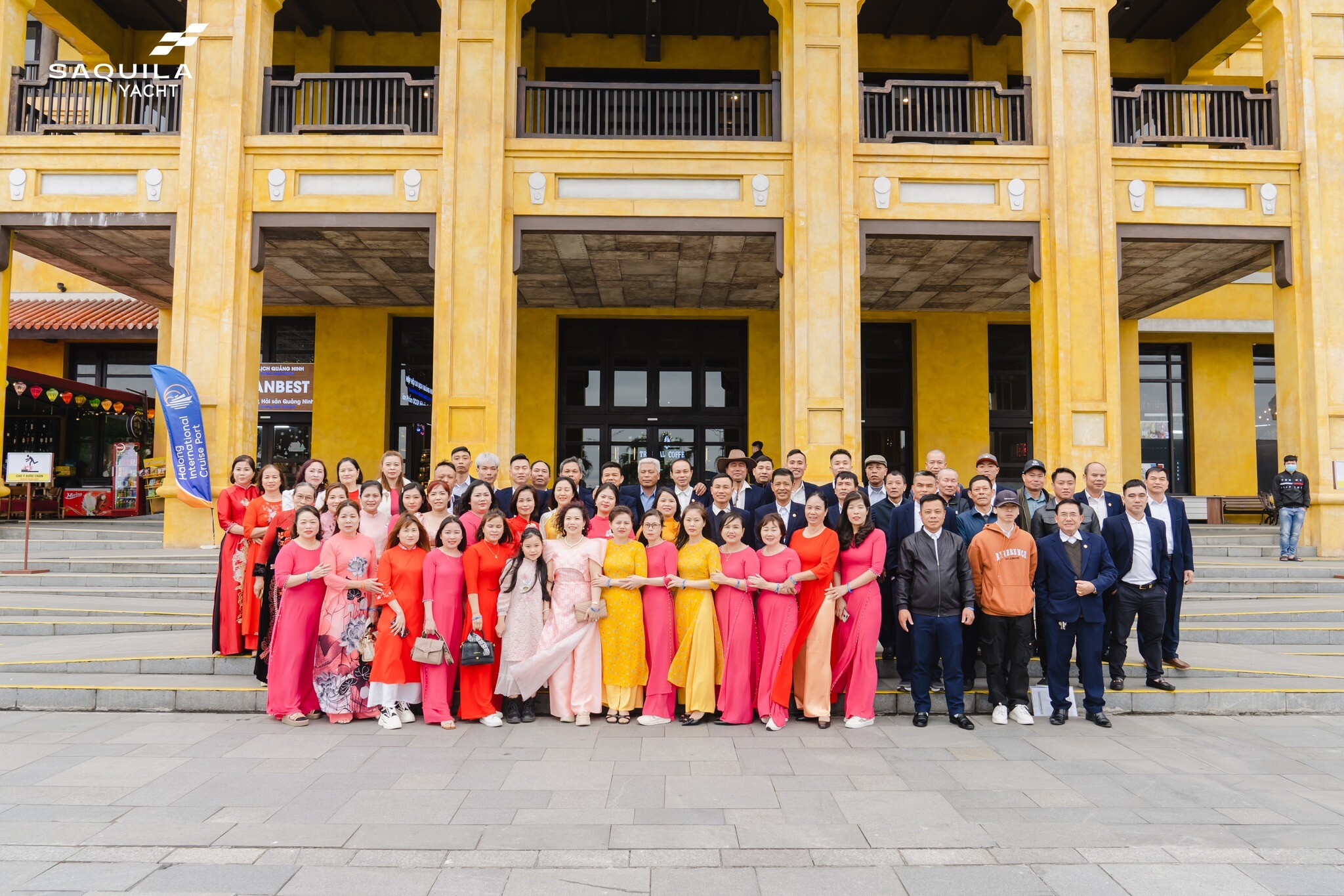 SAQUILA HOSPITALITY 5