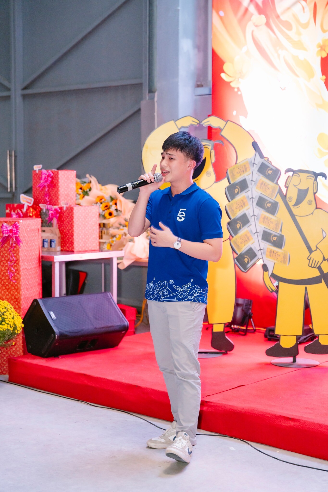 5 Elements Brewing 8