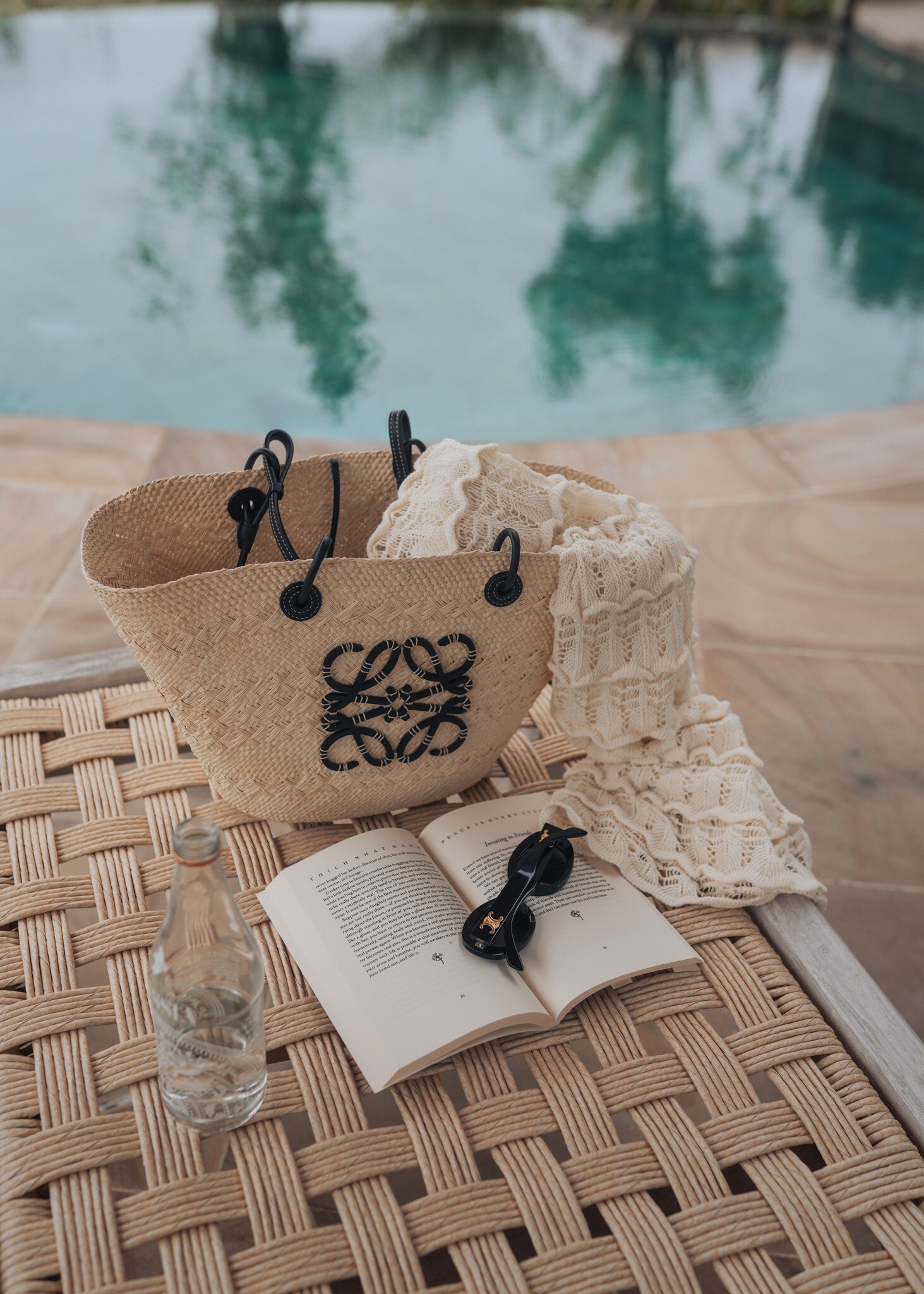 Namia River Retreat 16