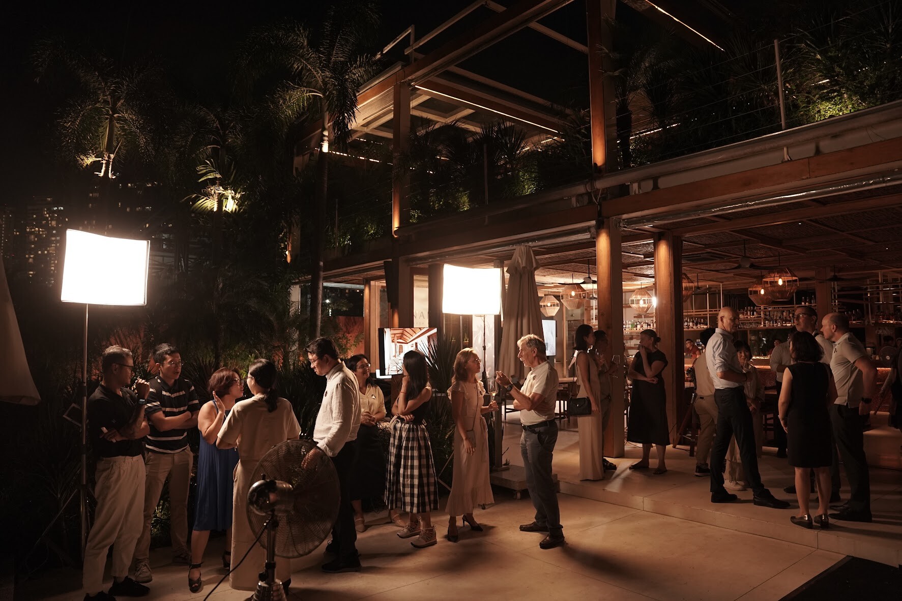 Namia River Retreat 6