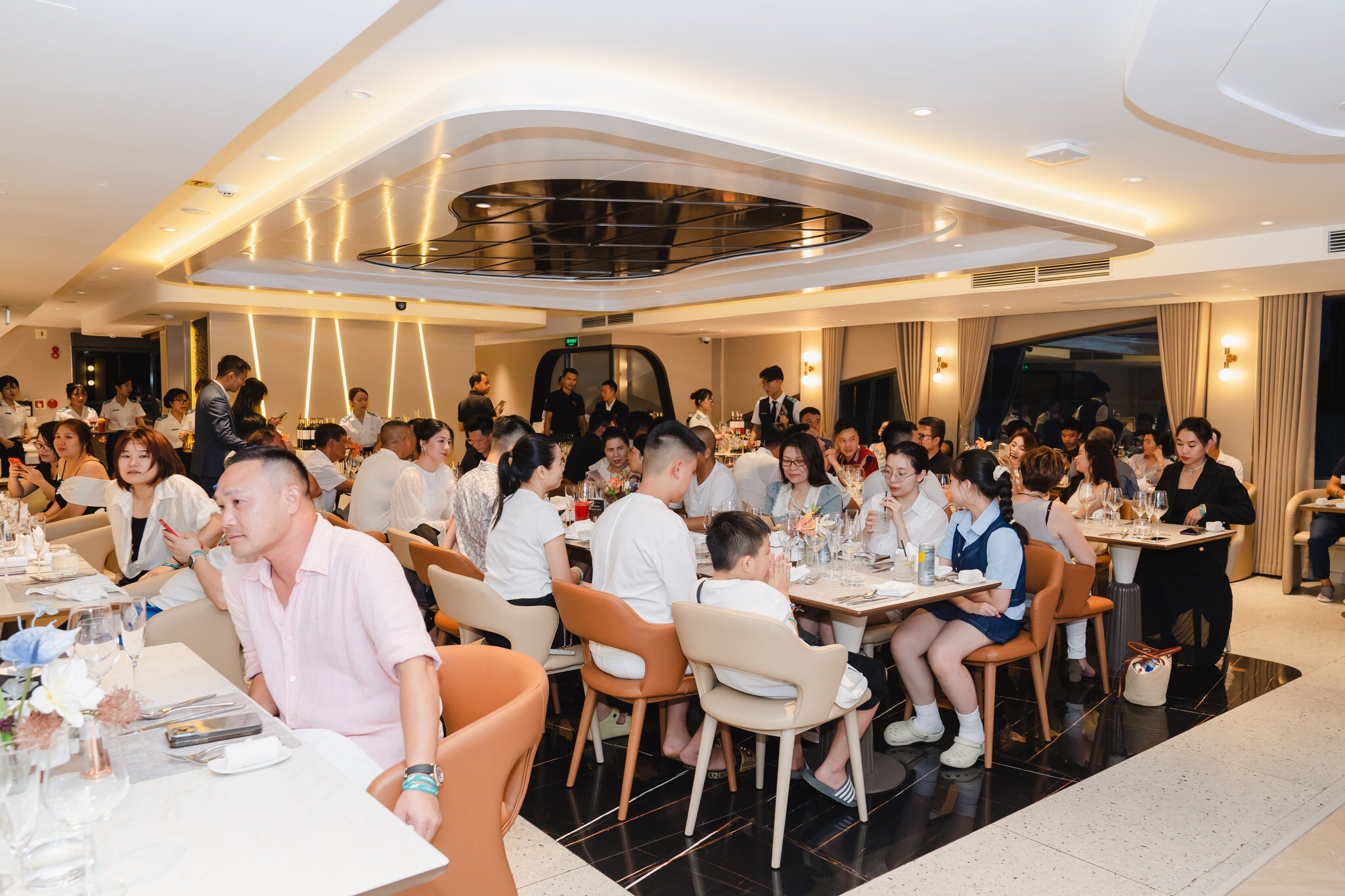 Q. WINERY SELECTION VIỆT NAM 7