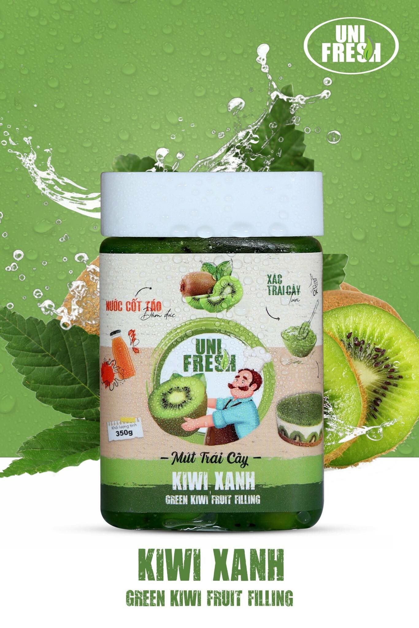 ĐỒNG TIẾN VIỆT NAM 10