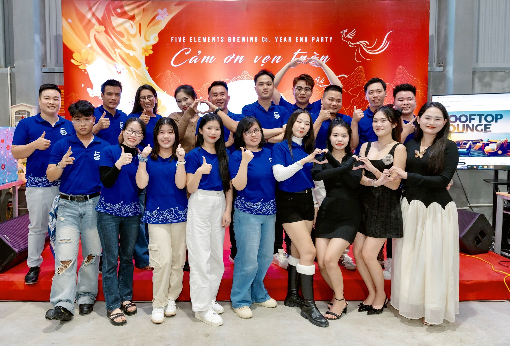 5 Elements Brewing 3