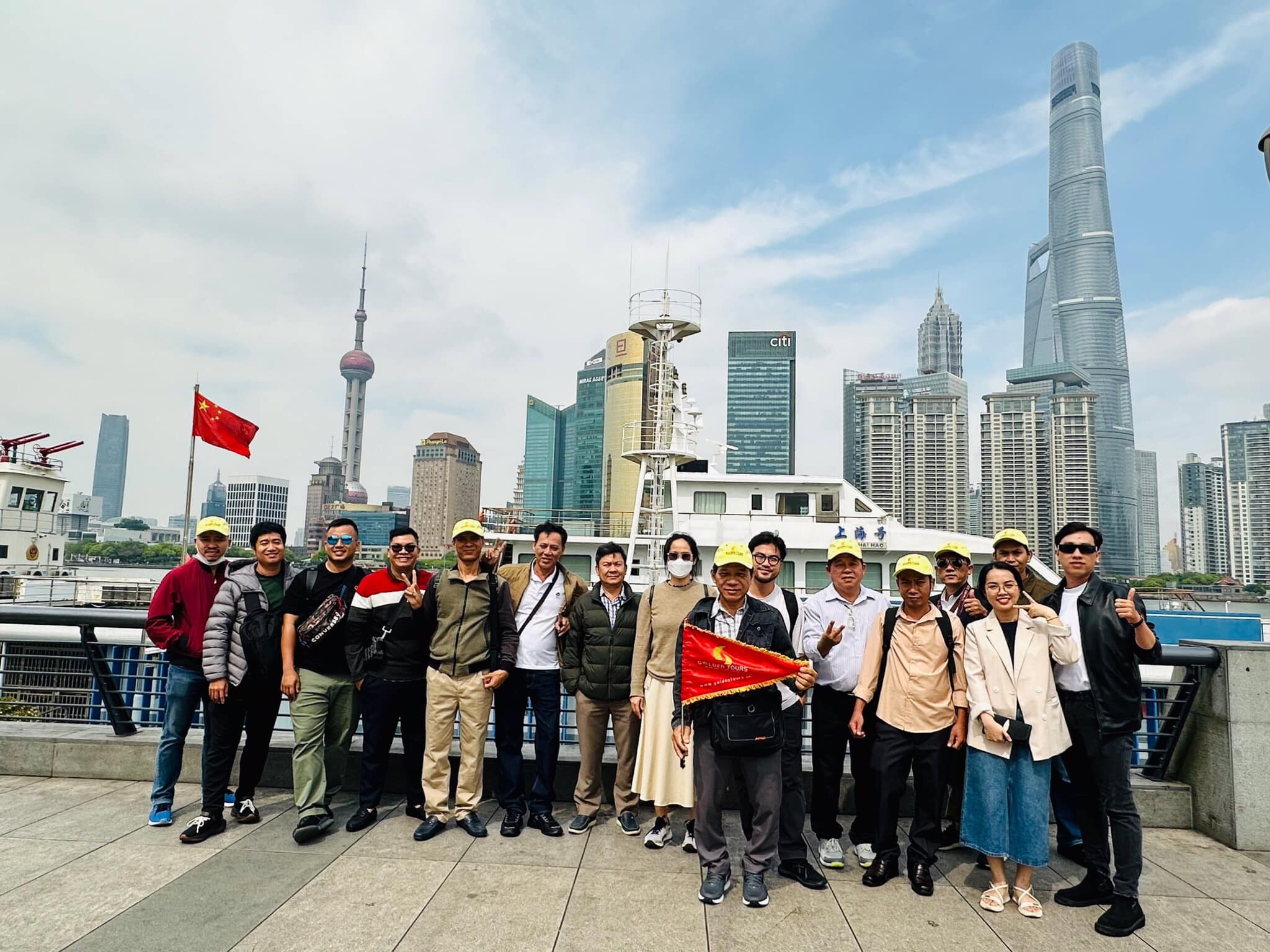 SẢN XUẤT-THƯƠNG MẠI TBM-MINH PHÁT 14