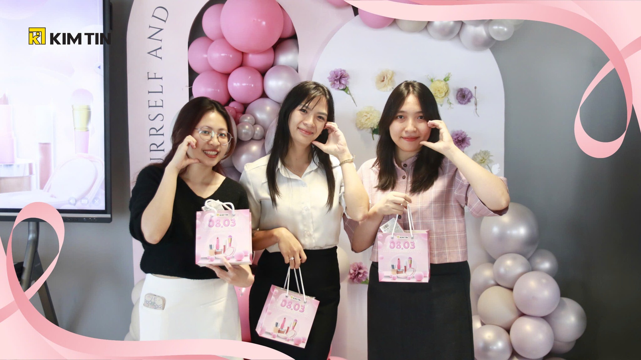 ĐẦU TƯ VÀ PHÁT TRIỂN KIM TÍN 2