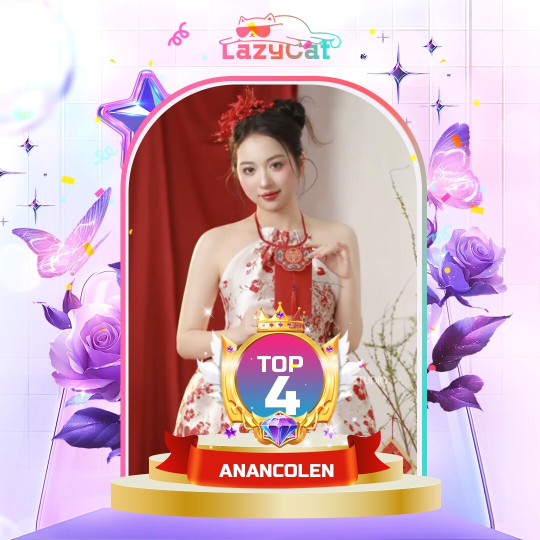 TRUYỀN THÔNG LAZY CAT 4