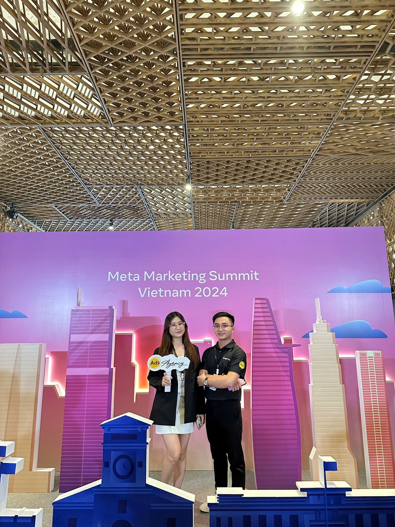 Adsagency Việt Nam 2