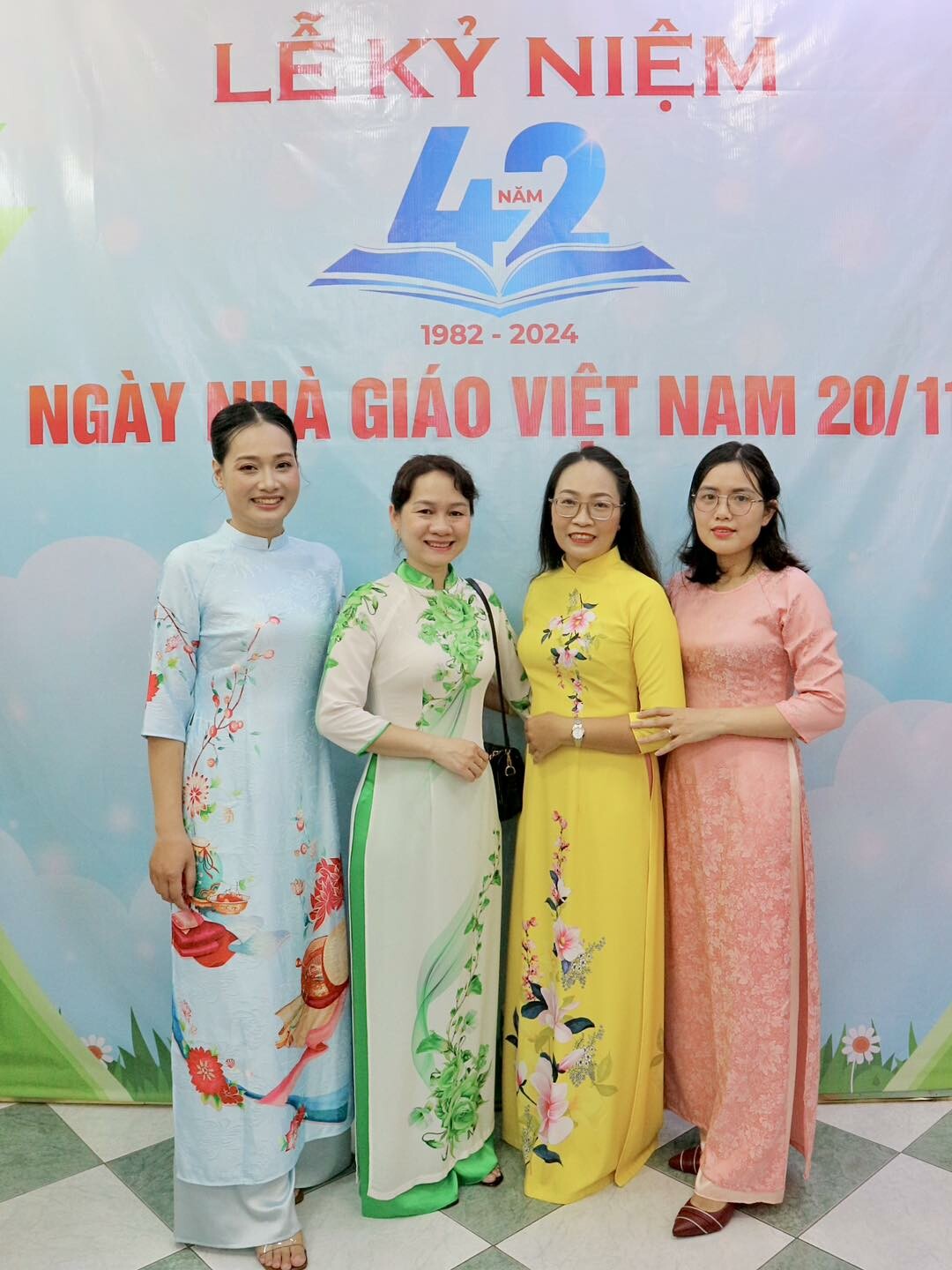 ĐẦU TƯ GIÁO DỤC VÀ CÔNG NGHỆ BẢN VIỆT 6