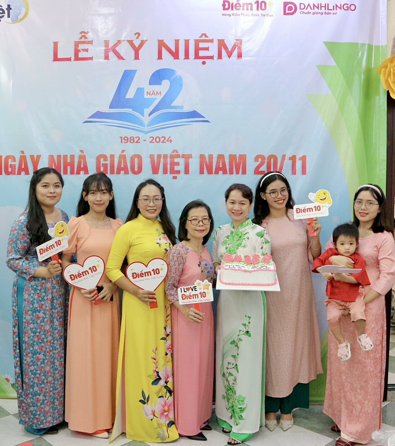 ĐẦU TƯ GIÁO DỤC VÀ CÔNG NGHỆ BẢN VIỆT 4