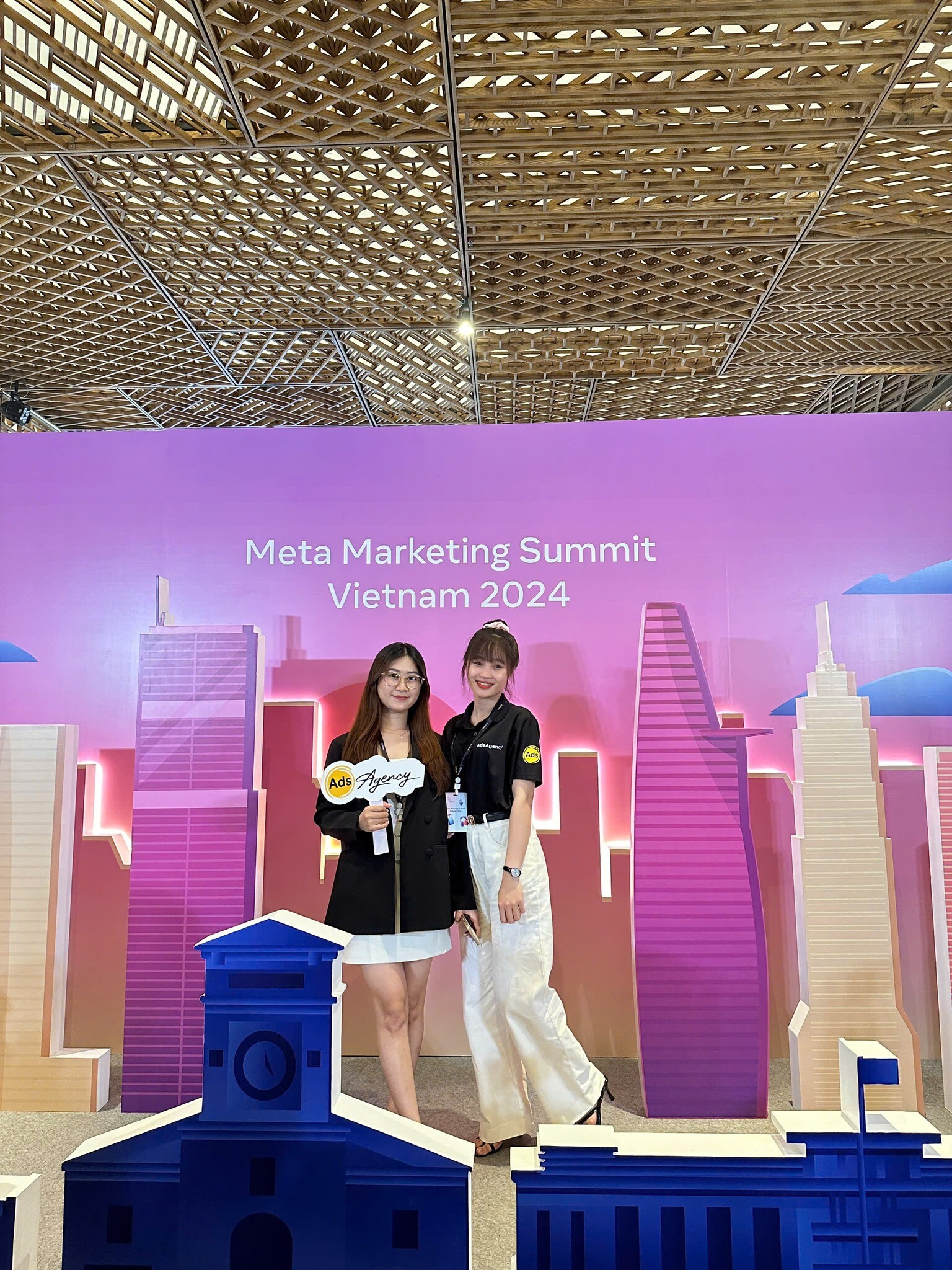 Adsagency Việt Nam 3