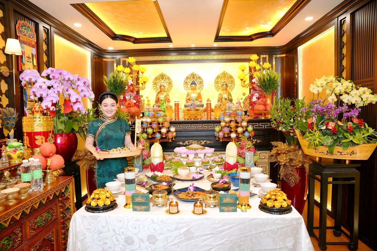 Viện Thẩm Mỹ Tatu Premium 7