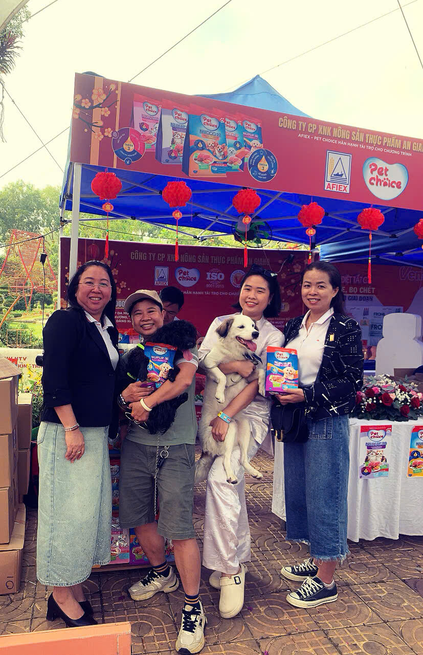 XUẤT NHẬP KHẨU NÔNG SẢN THỰC PHẨM AN GIANG 7