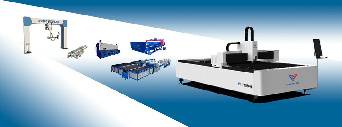 SX TM NGỌC VIỆT 8