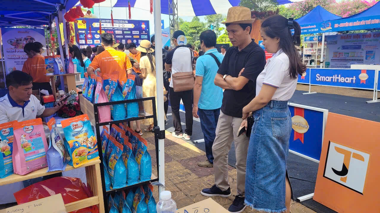 XUẤT NHẬP KHẨU NÔNG SẢN THỰC PHẨM AN GIANG 12