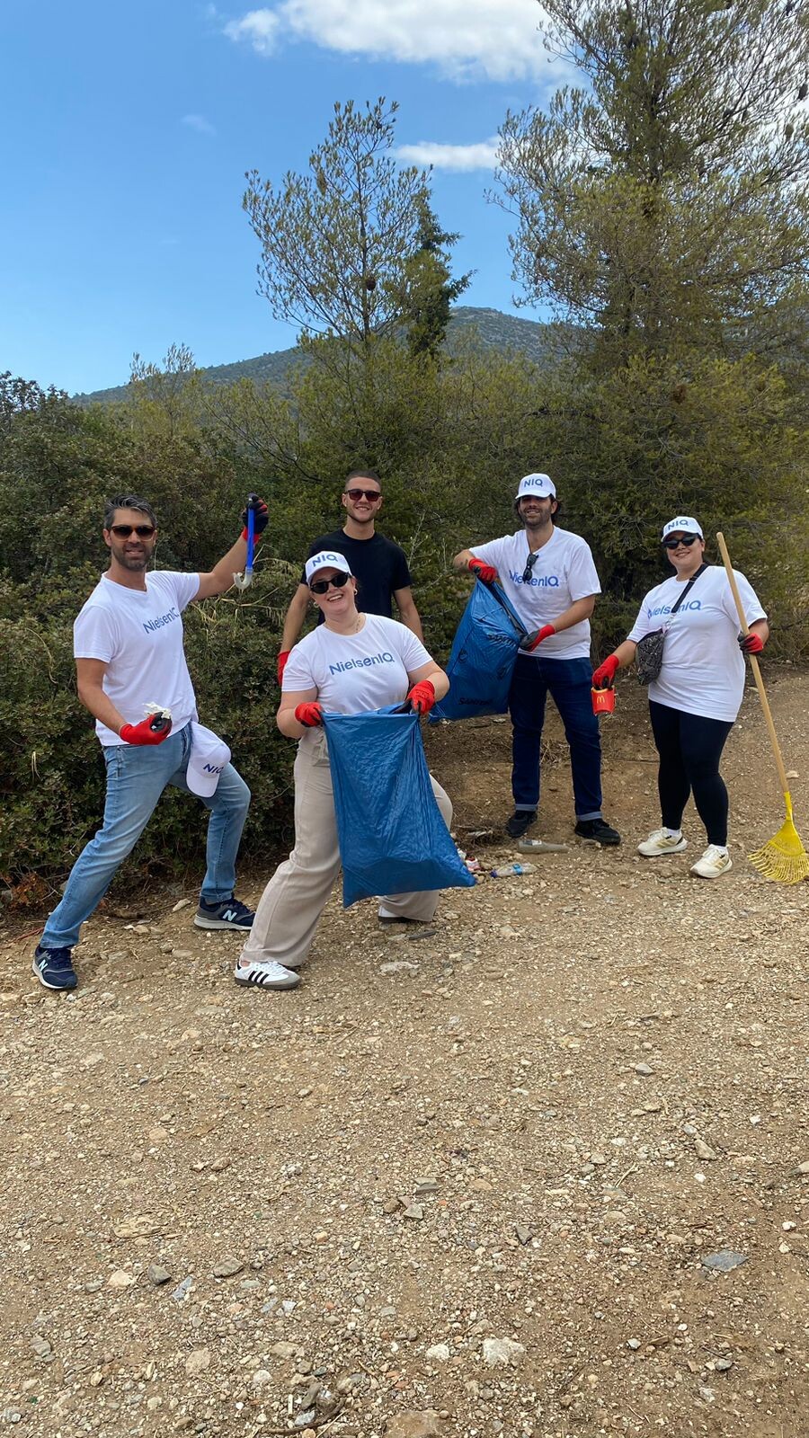 GfK Boutique Research 5