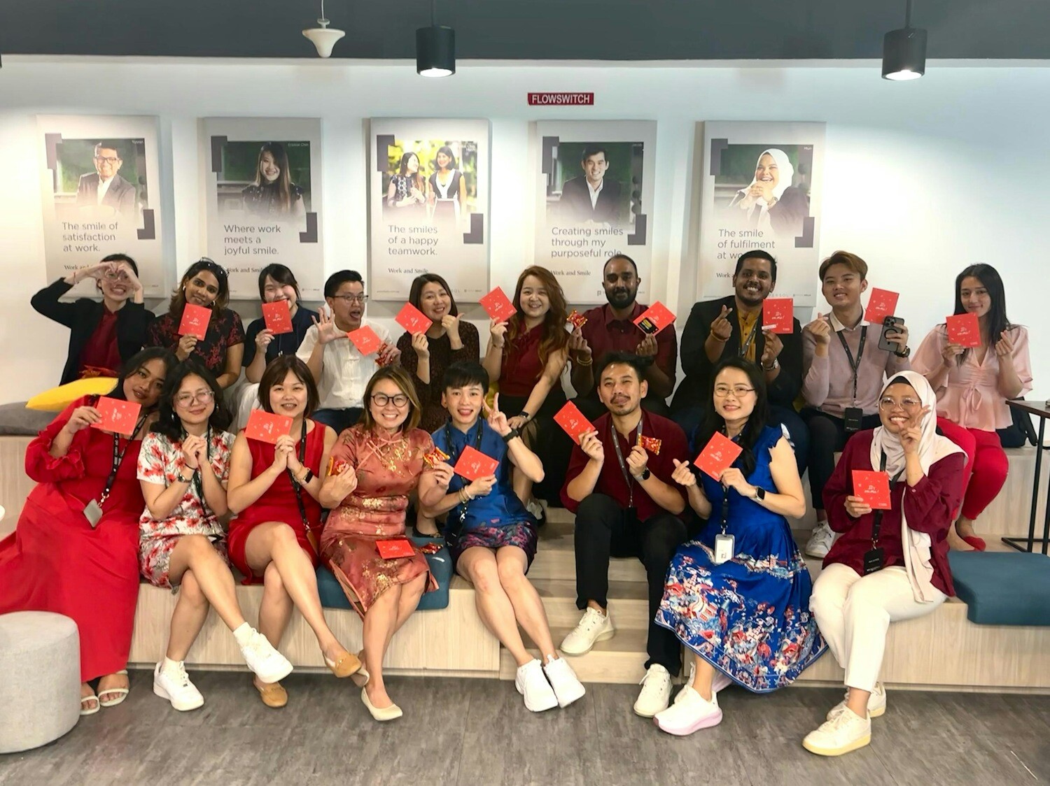 BTI Executive Search 7