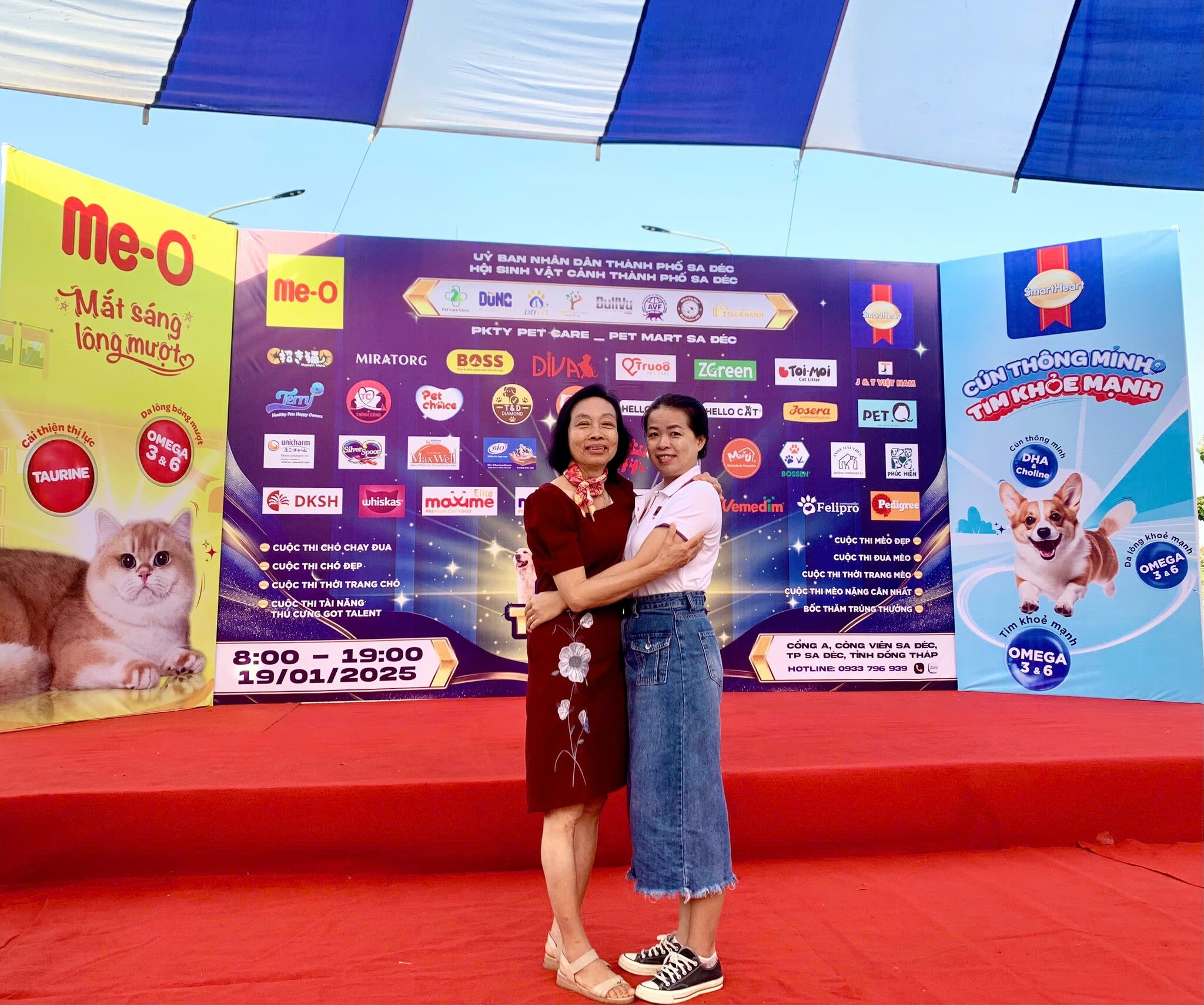 XUẤT NHẬP KHẨU NÔNG SẢN THỰC PHẨM AN GIANG 8