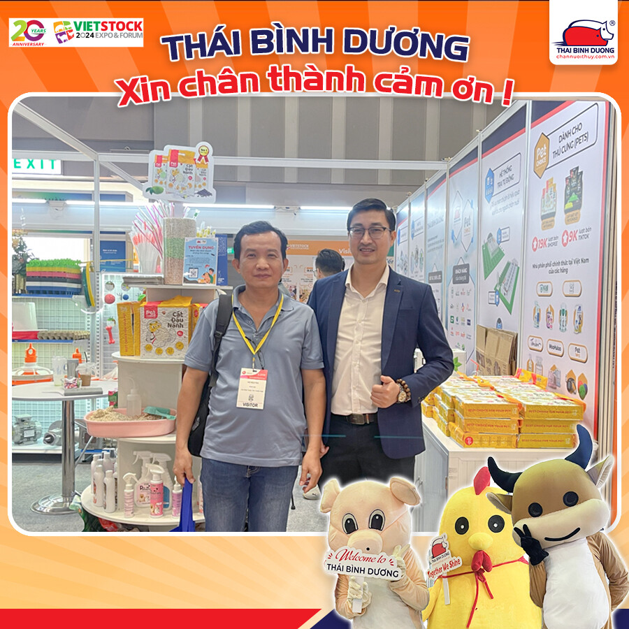 DV SX THÁI BÌNH DƯƠNG 8