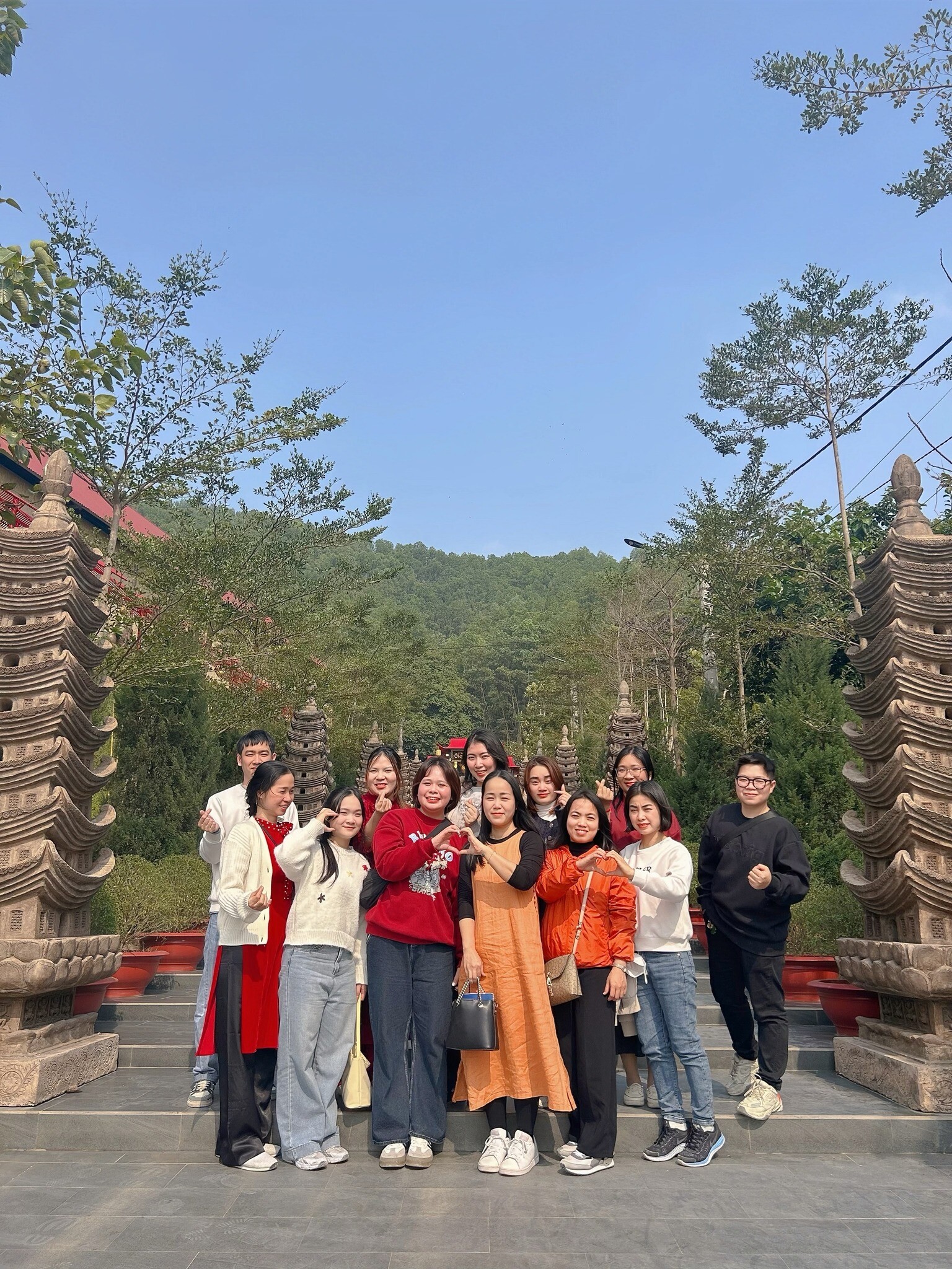 TAMBOOKS VIỆT NAM 2