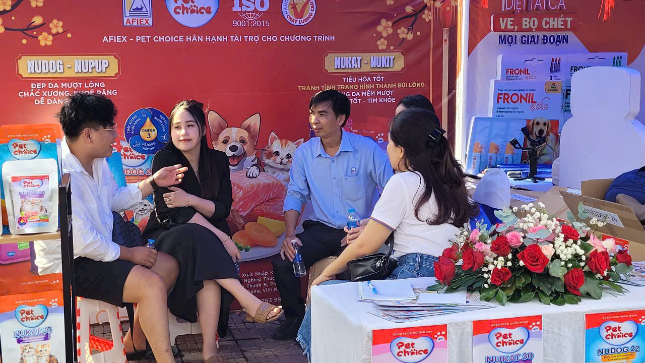 XUẤT NHẬP KHẨU NÔNG SẢN THỰC PHẨM AN GIANG 4