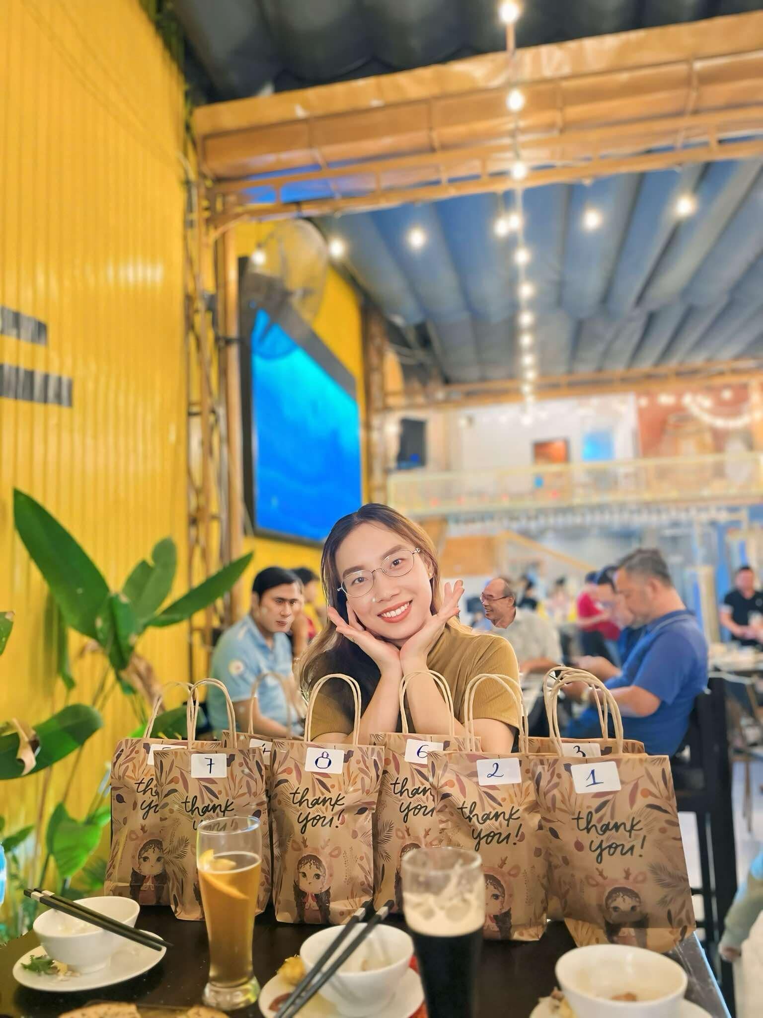 Ruby Development Vietnam 10