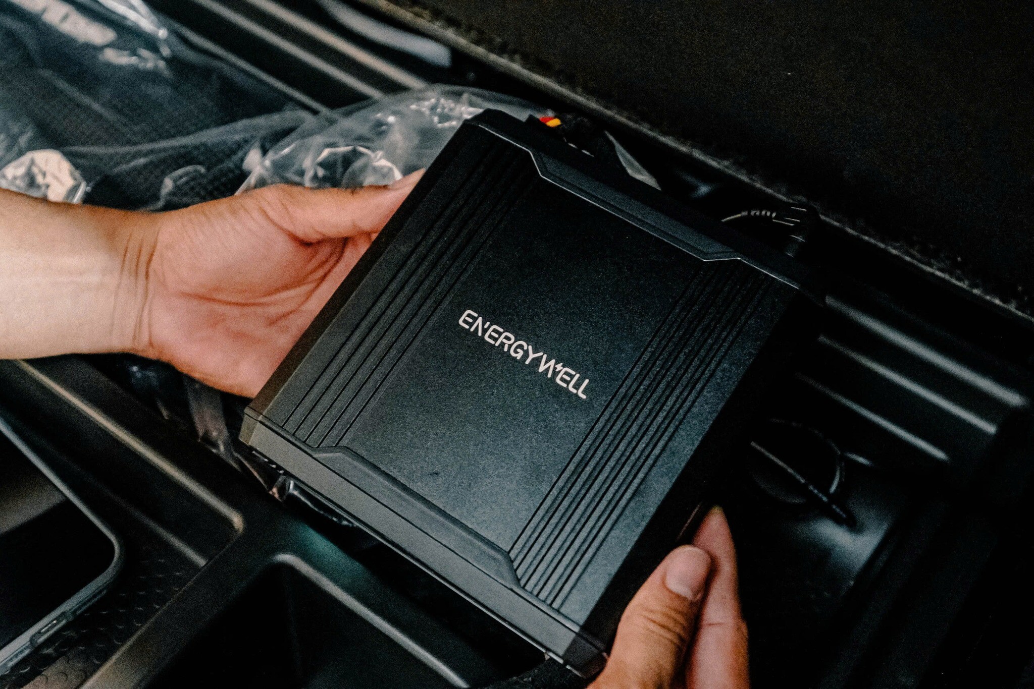 Công Ty Cổ Phần Msport 9