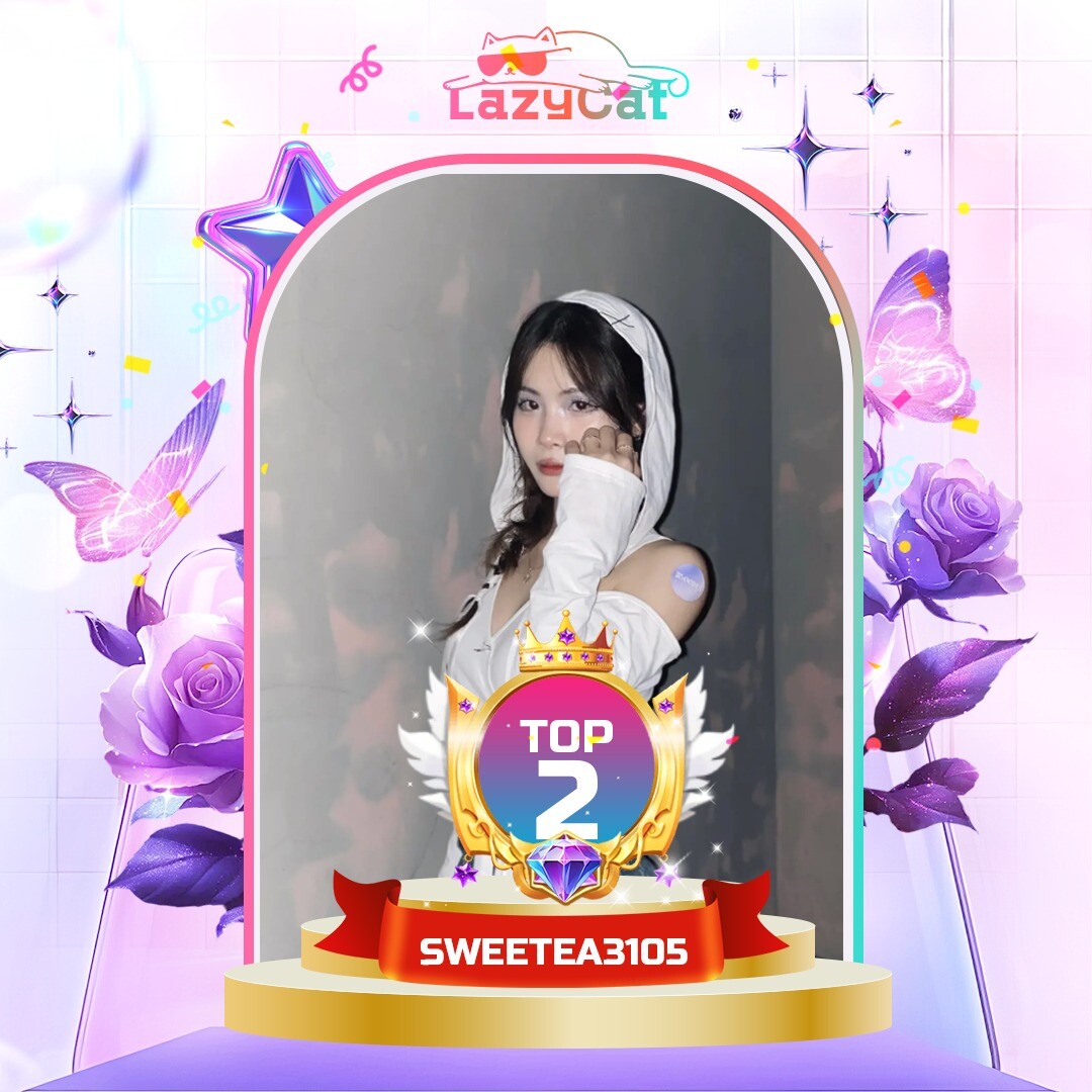 TRUYỀN THÔNG LAZY CAT 3