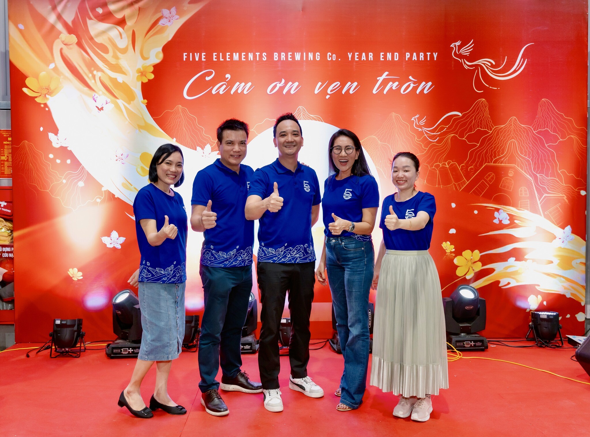 5 Elements Brewing 11