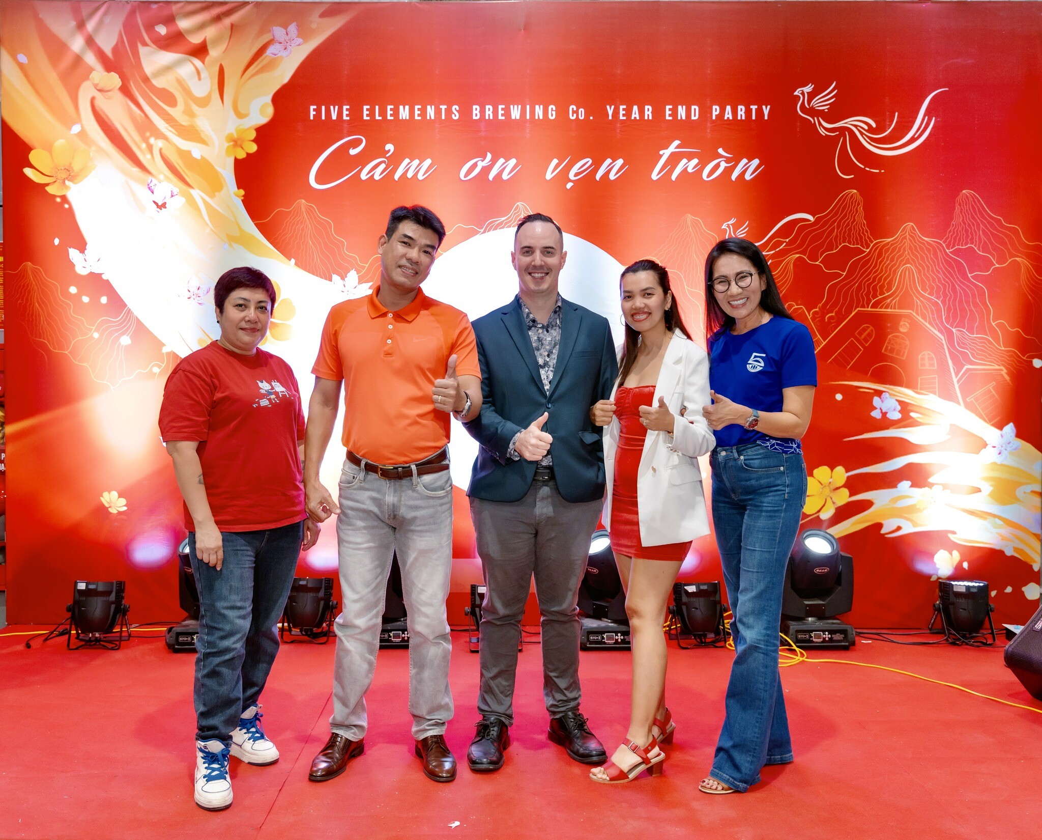 5 Elements Brewing 13