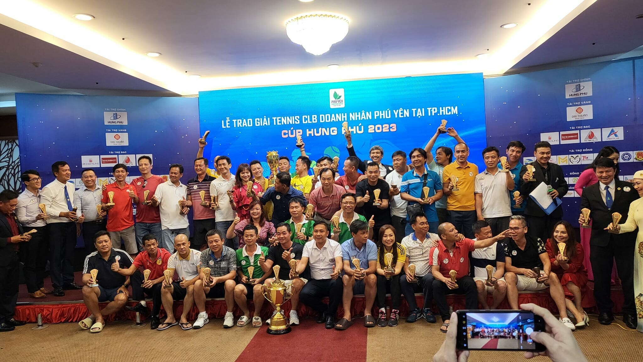 CÔNG TY TNHH DƯỢC PHẨM KISHO VIỆT NAM 10