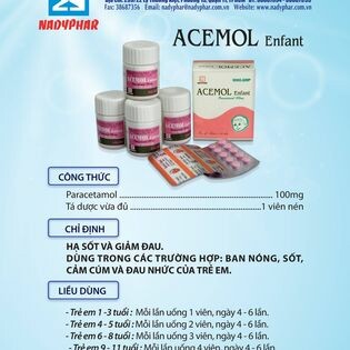 Dược Phẩm 2/9 9