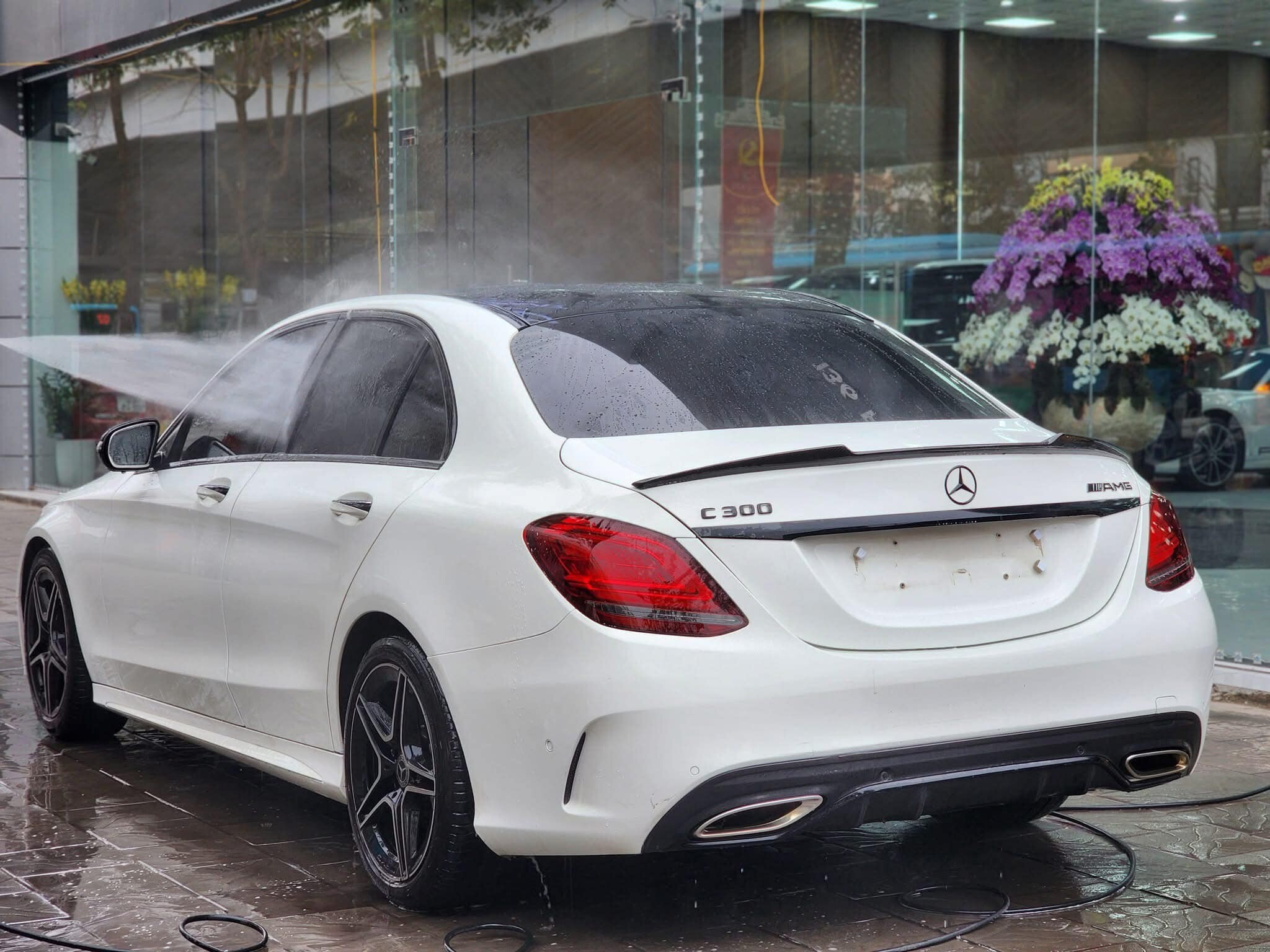 ĐẠI PHÁT LUXURY 2